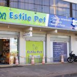 Imagem ilustrativa da empresa Estilo Pet Clínica Veterinária em Brasília - DF