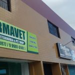 Imagem ilustrativa da empresa Farmavet Clínica & Pet Shop - Veterinário em João Pessoa - PB