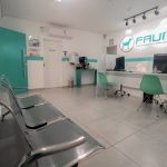 Imagem ilustrativa da empresa Fauna - Centro de Diagnóstico e Especialidades Veterinárias em São Bernardo do Campo - SP
