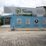Imagem ilustrativa da empresa Fauna Clínica Veterinária e Pet Shop em Natal - RN