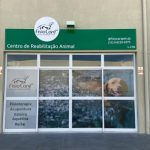 Imagem ilustrativa da empresa Fisio Care Pet São José dos Campos Fisioterapia Acupuntura e Ortopedia Veterinária em São José dos Campos - SP