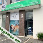 Imagem ilustrativa da empresa Fisio Care Pet Uberlândia - Veterinário em Uberlândia - MG