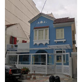 Grandvet Veterinária - Atendimento 24h em Rio de Janeiro - RJ