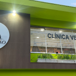 Imagem ilustrativa da empresa Guardião Clínica Veterinária em São Bernardo do Campo - SP