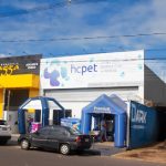 Imagem ilustrativa da empresa HCPET Hospital Veterinário 24h em Uberlândia - MG
