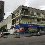 Imagem ilustrativa da empresa Hospital do Tênis e Jeans em Belém - PA