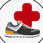 Imagem ilustrativa da empresa Hospital do Tenis - Sapataria em São Paulo - SP