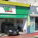 Imagem ilustrativa da empresa Hospital Vet Popular Vila Carrão em São Paulo - SP
