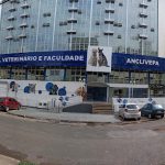Imagem ilustrativa da empresa Hospital Veterinário Anclivepa - Taguatinga em Brasília - DF