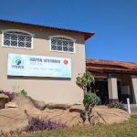 Imagem ilustrativa da empresa HOSPITAL VETERINÁRIO ASA SUL - HVAS em Brasília - DF