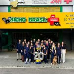 Imagem ilustrativa da empresa Hospital Veterinário Bicho Brasil - Unidade Setville em São José dos Campos - SP