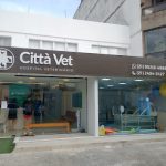 Imagem ilustrativa da empresa Hospital Veterinário Città Vet - Unid. Jardim Oceânico em Rio de Janeiro - RJ