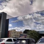 Imagem ilustrativa da empresa Hospital Veterinário de Natal em Natal - RN