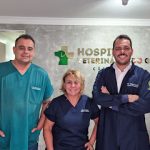 Imagem ilustrativa da empresa Hospital Veterinário do Guará em Brasília - DF