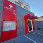 Imagem ilustrativa da empresa Hospital Veterinário ProntoDog em São José dos Campos - SP