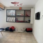 Imagem ilustrativa da empresa Hospital Veterinário SANARVET 24horas em Uberlândia - MG