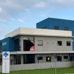 Imagem ilustrativa da empresa Hospital Veterinário Santa Fé em Curitiba - PR