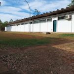 Imagem ilustrativa da empresa Hospital Veterinário - UnB em Brasília - DF