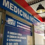 Imagem ilustrativa da empresa HPMV - Hospital Popular Veterinário - Barra da Tijuca em Rio de Janeiro - RJ