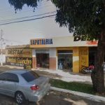 Imagem ilustrativa da empresa Hs Sapataria em Goiânia - GO