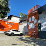 Imagem ilustrativa da empresa Hungária - Centro Veterinário e Hospital 24 horas em São José dos Campos - SP