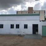 Imagem ilustrativa da empresa HVETRI Hospital Veterinário 24h em Uberlândia - MG