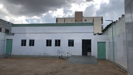 HVETRI Hospital Veterinário 24h em Uberlândia - MG