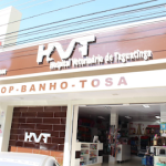 Imagem ilustrativa da empresa HVT | Hospital Veterinário de Taguatinga em Brasília - DF