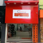 Imagem ilustrativa da empresa In.nova Sapataria em Santo André - SP