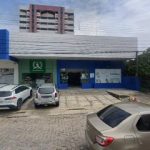 Imagem ilustrativa da empresa Instituto Veterinário Reis em Natal - RN