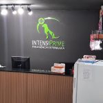 Imagem ilustrativa da empresa IntensiPrime Emergência Veterinária 24h em Santo André - SP