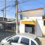 Imagem ilustrativa da empresa JK Sapataria em São José dos Campos - SP