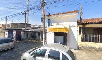 JK Sapataria em São José dos Campos - SP