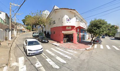 JPS Sapataria em São Paulo - SP