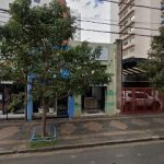Imagem ilustrativa da empresa Juma Andrade Sapataria em Campinas - SP