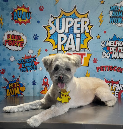 La Vet Veterinária e Pet Shop em São Gonçalo - RJ