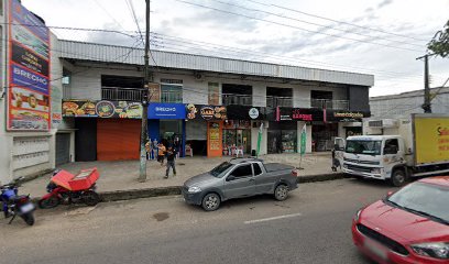 Lana Calçados em Manaus - AM