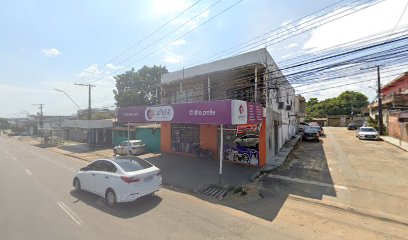 LePetiê Clínica Veterinária em Manaus - AM