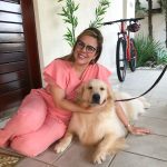 Imagem ilustrativa da empresa Lícia Raquel - Atendimento Med. Veterinário em Domicílio em Natal - RN