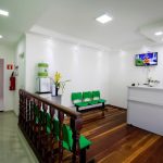 Imagem ilustrativa da empresa Liu Vet Clínica Veterinária em Santo André - SP