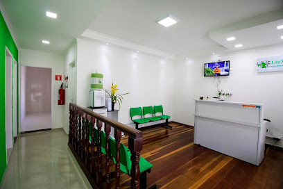 Liu Vet Clínica Veterinária em Santo André - SP