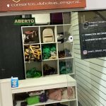 Imagem ilustrativa da empresa LLC Bolsas e Sapatos em Ribeirão Preto - SP