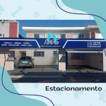 Imagem ilustrativa da empresa LoVet Clínica Veterinária e Estética Animal em São Bernardo do Campo - SP