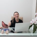 Imagem ilustrativa da empresa Luana Branco - Dermatologia e Alergologia Veterinária em Uberlândia - MG