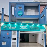 Imagem ilustrativa da empresa Manacá Centro Veterinário em São Bernardo do Campo - SP