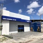 Imagem ilustrativa da empresa MAND Vet Clínica Veterinária em João Pessoa - PB