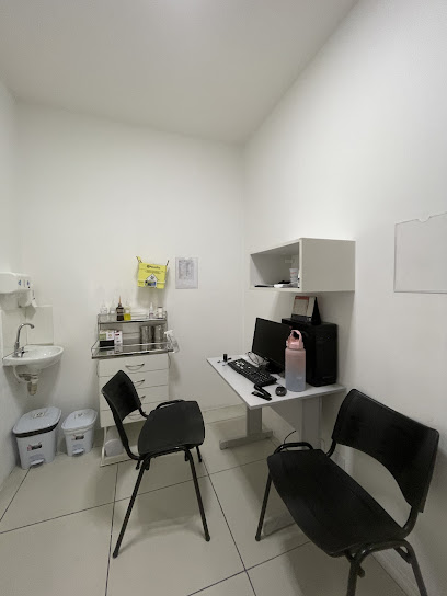 Maple Vet - Clínica Veterinária em São José dos Campos - SP