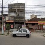 Imagem ilustrativa da empresa Max Sapateiro em São Gonçalo - RJ