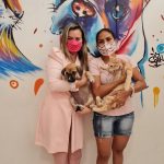Imagem ilustrativa da empresa Mc Dog Pet Shop e Clínica Veterinária em Manaus - AM