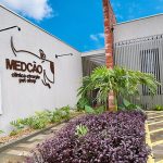 Imagem ilustrativa da empresa MEDCÃO Clínica Veterinária Uberlândia em Uberlândia - MG